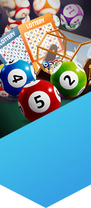 寶島娛樂城彩票遊戲