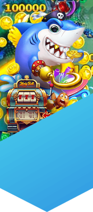 寶島娛樂城電子遊藝