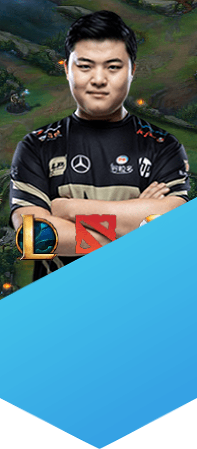 寶島娛樂城體育賽事遊戲